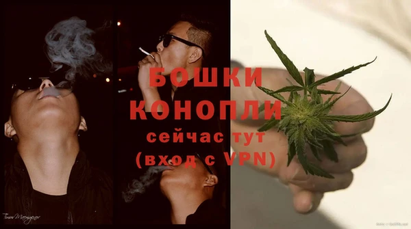 трава Михайловск