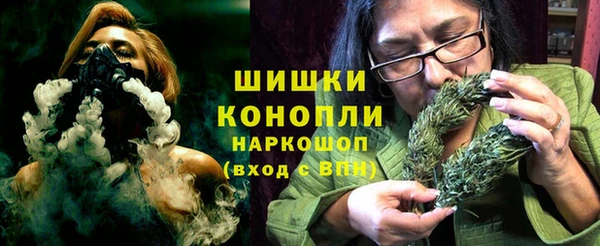спиды Михайлов